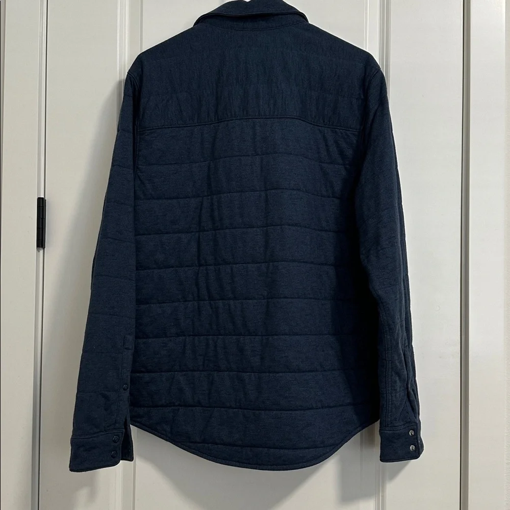 The North Face Men’s Jacket - Picture 3 of 7